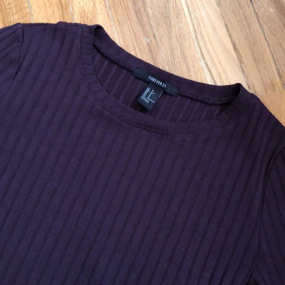 Dress - Picture 3 of 6